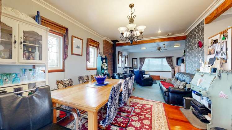 23 Prospect Street Putaruru_5