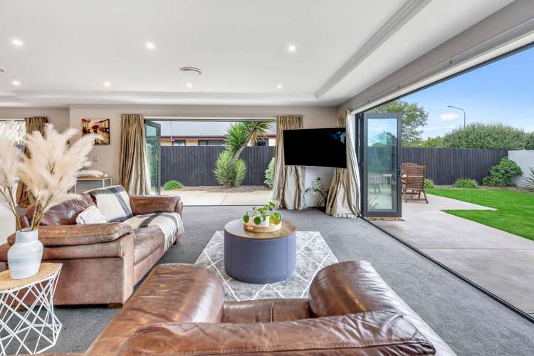 27 Foresters Crescent Parklands_7