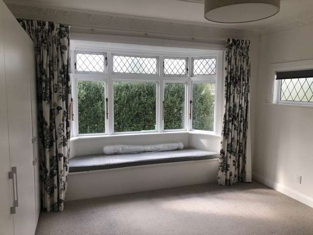 21 Chamberlain Road Karori_1