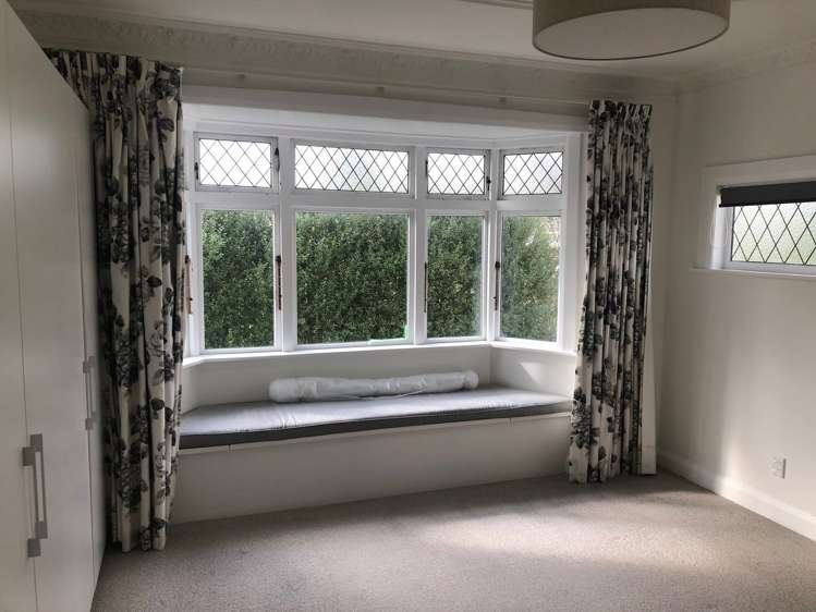 21 Chamberlain Road Karori_1