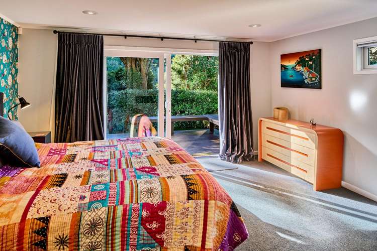 34 Karamu Street Ngaio_20