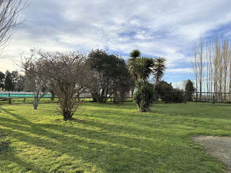 2554 Cambridge Rd Te Awamutu_9