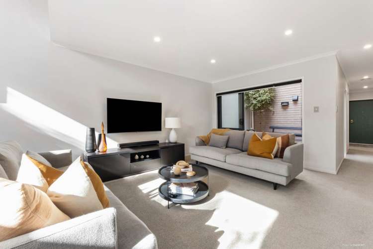 28 Liquidambar Drive Hobsonville_6