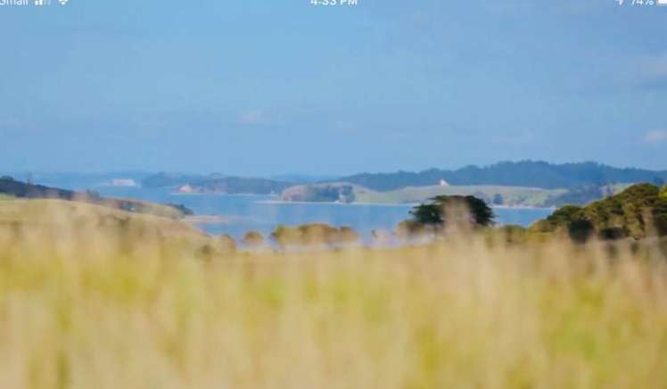 2 Pinetree Close Kaiwaka_6