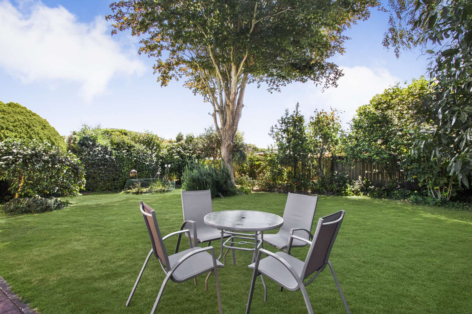 55 Walter Strevens Drive Conifer Grove_0