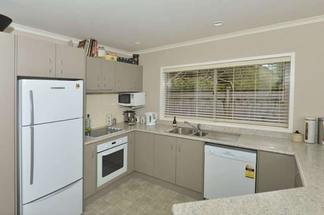 41a Tuatara Drive Kamo_3