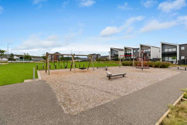 14 Aquamarine Avenue Orewa_3