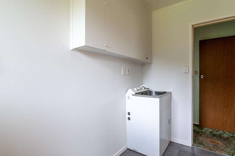 34 Mallard Drive Selwyn Heights_8