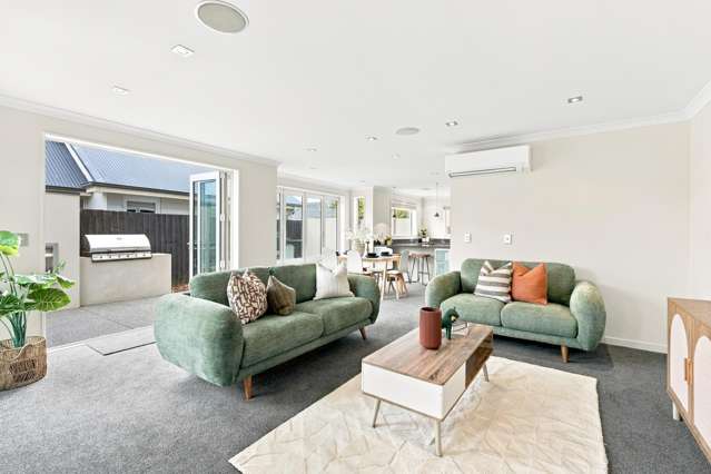 77E Yaldhurst Road Upper Riccarton_1