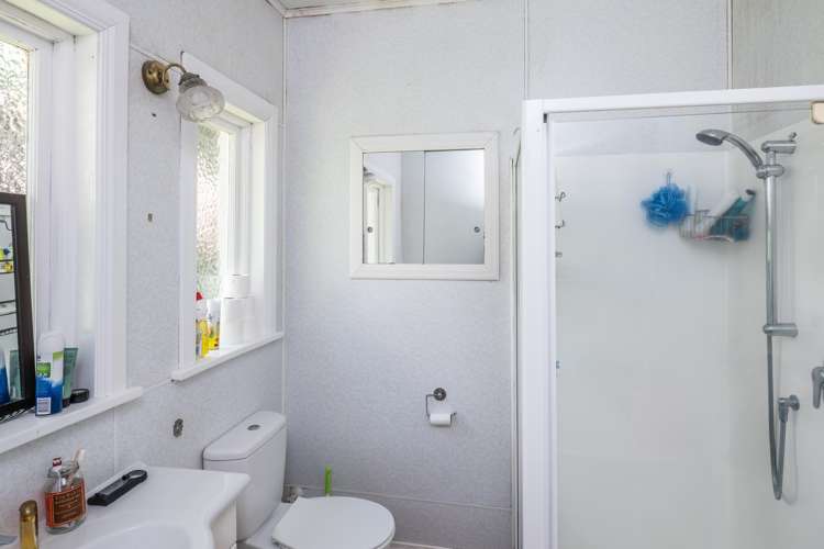 2/319 The Terrace Te Aro_7