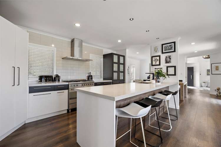 101 Taylor Road Waimauku_14