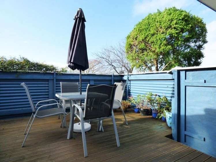 4 Glamorgan Avenue Tamatea_22