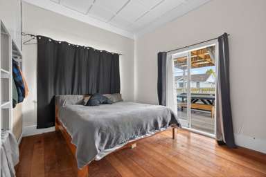 1a Wellington Street_1