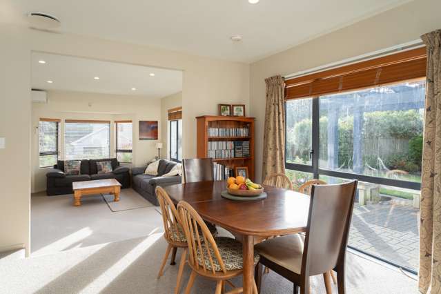 7 Myers Grove Churton Park_3