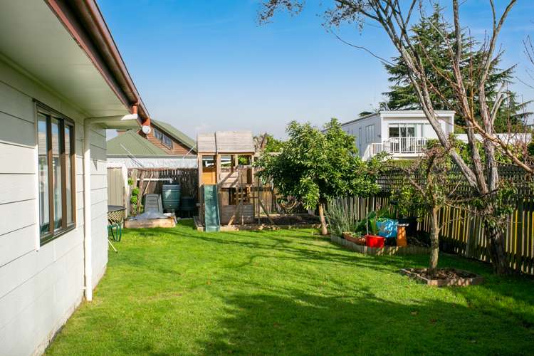 153 Taylor Street Cambridge_14