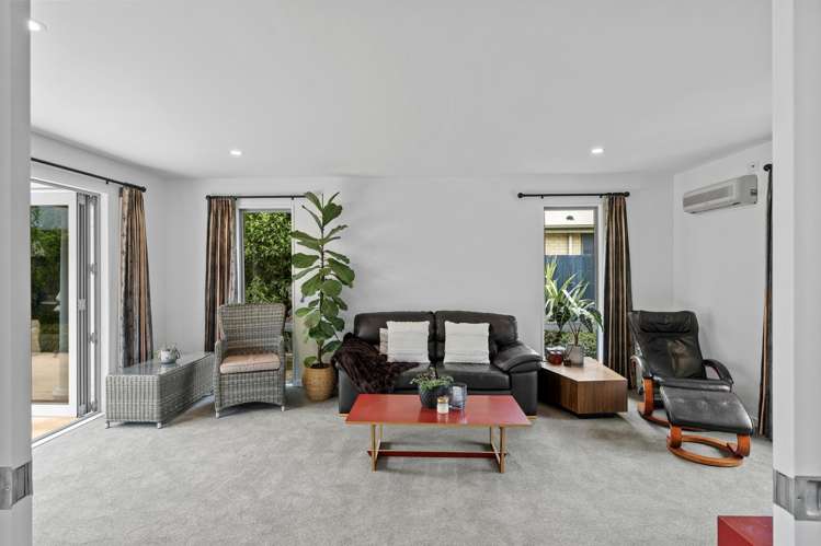 5 Elmslie Grove Halswell_3