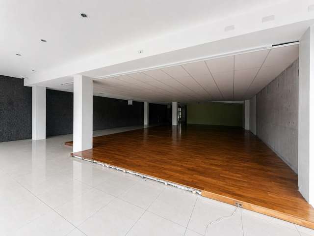 Unit E/31-39 Davis Crescent Newmarket_2