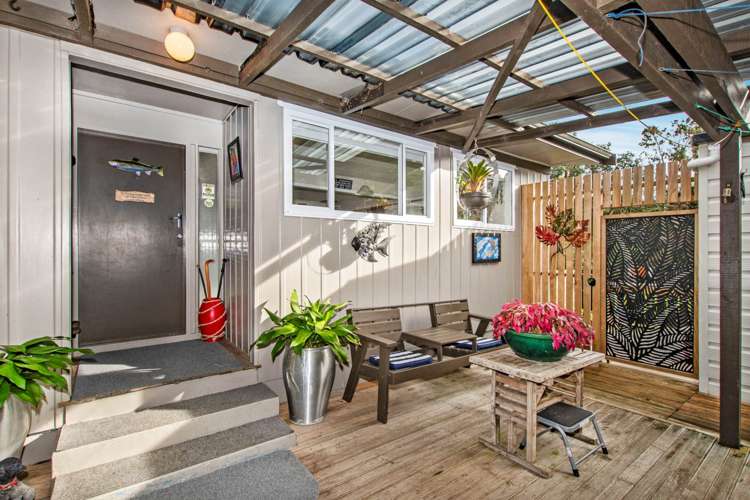 1997 Whangarei Heads Road Whangarei Heads_17