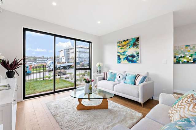 10 Mamuku Drive Massey_3