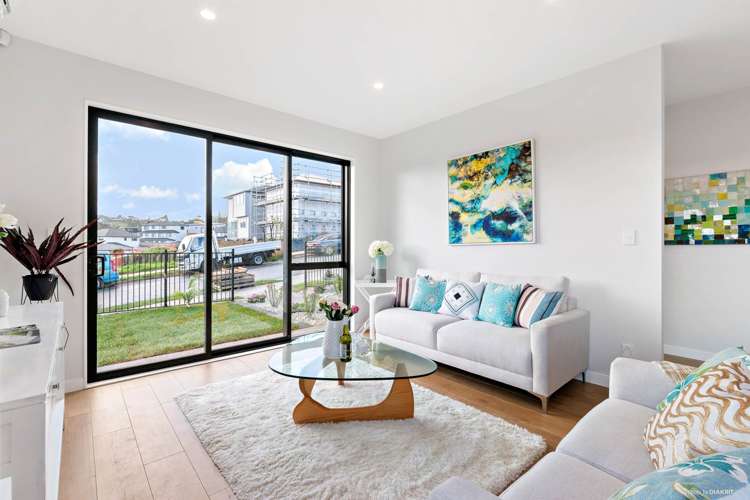 10 Mamuku Drive Massey_3