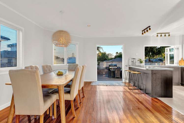 28 Ballarat Street Ellerslie_5