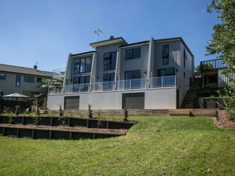 5 Knox Place Leamington_23