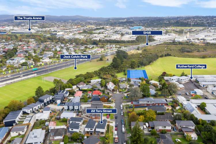 22a Toru Street Te Atatu Peninsula_20