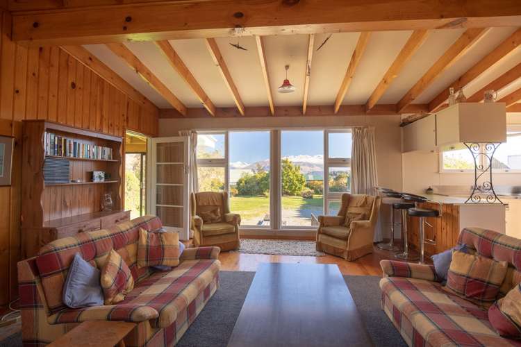 103 Upton Street Wanaka_8