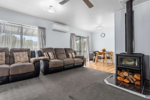 16 Delamere Drive Kawerau_1