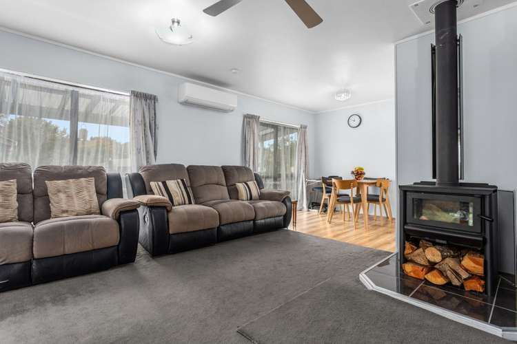 16 Delamere Drive Kawerau_1