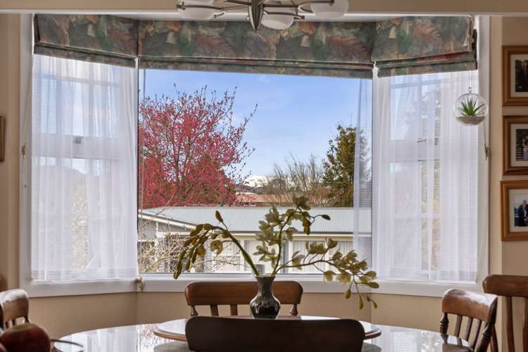 5 Corlett Street Taumarunui_8