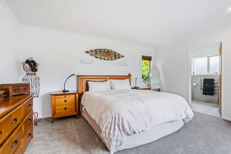 43 Ted Erceg Road Ruakaka_13