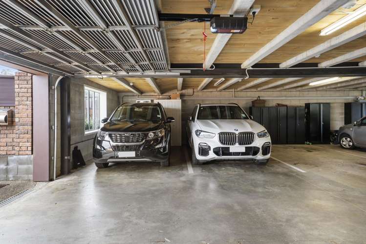 5A Puka Street Onehunga_14