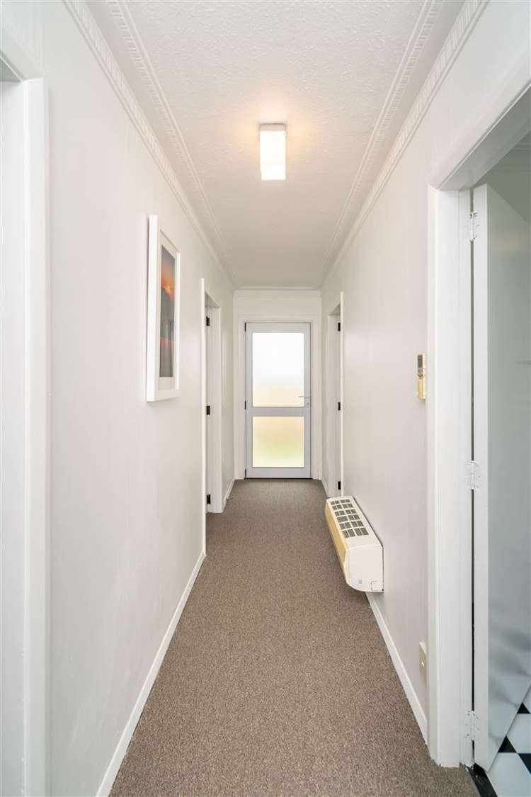 219 Union Street Milton_19