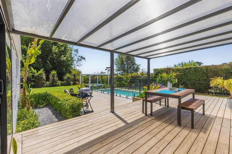 1 Lansdowne Street Clifton_15