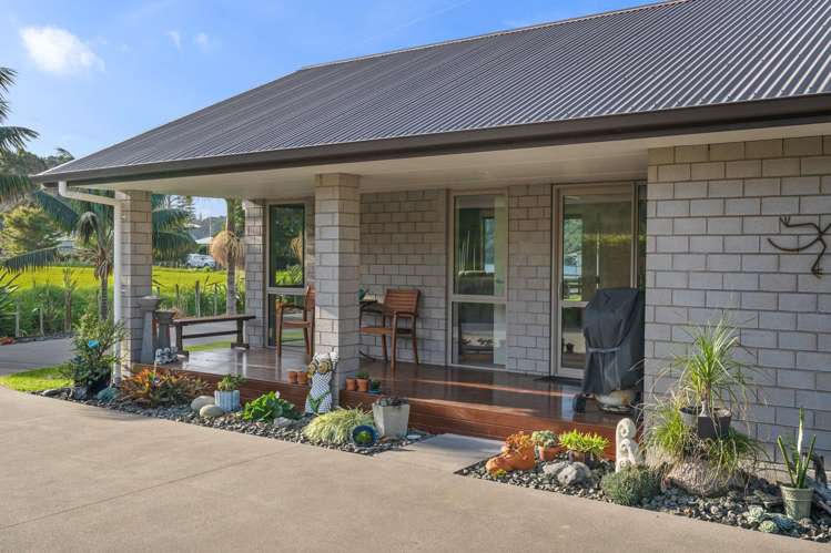 102 Tutukaka Block Road Tutukaka_8