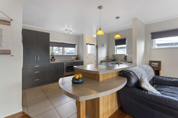 31 Windsor Street Terrace End_5