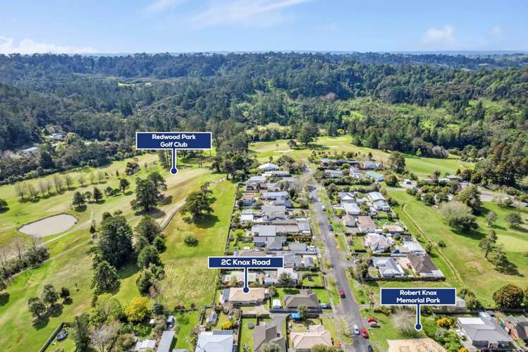 2c Knox Road Swanson_14