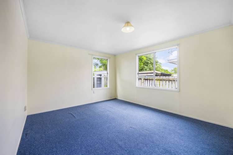 2/37 Mildmay Road Henderson_7