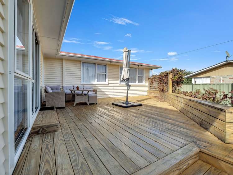 55 Frontier Road Te Awamutu_7