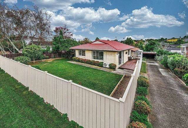 1/30 Stanniland Street Sunnyhills_1
