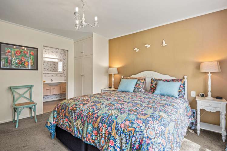 4 Elva Dawson Place Arrowtown_23