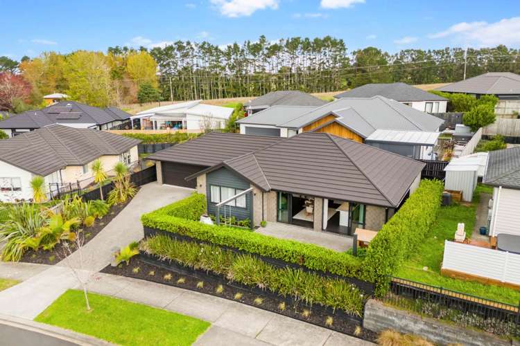 4 Papa Orchard Drive Kumeu_21