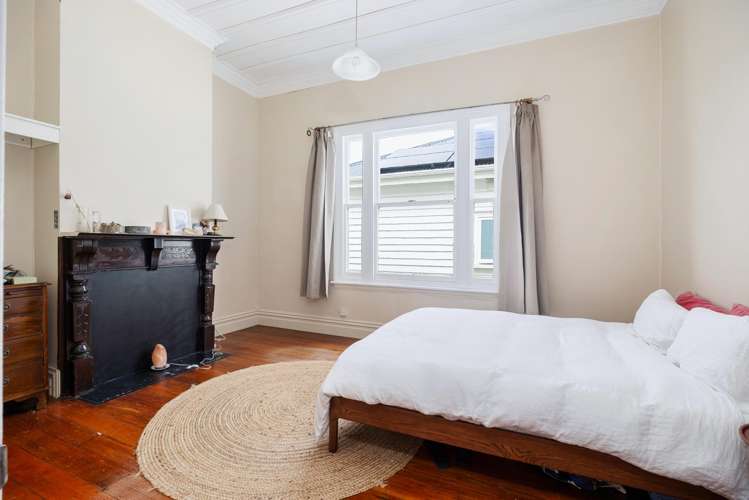 49 Wanganui Avenue Ponsonby_12