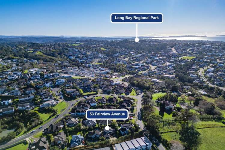 53 Fairview Avenue Fairview Heights_24