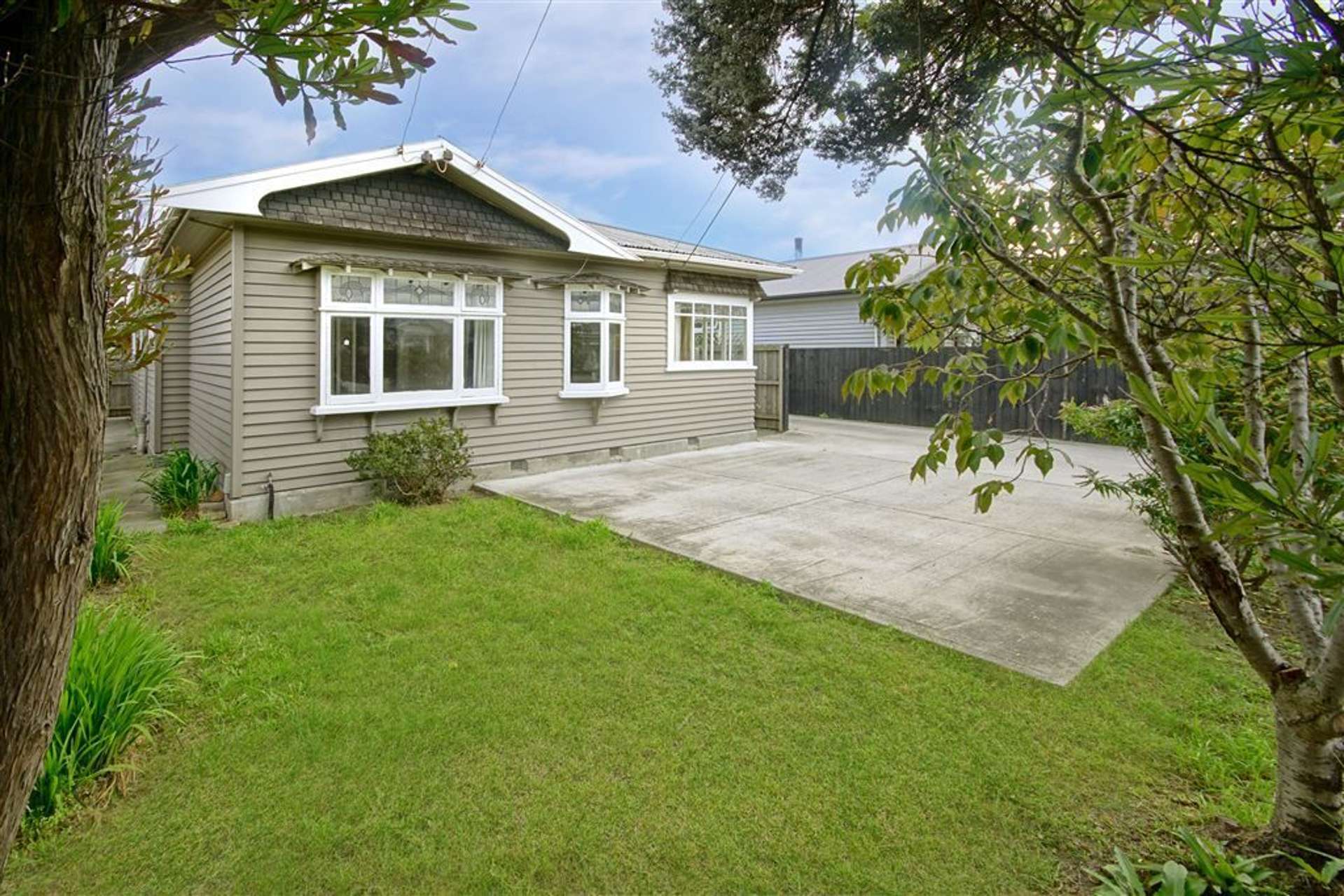 138 Southampton Street Sydenham_0