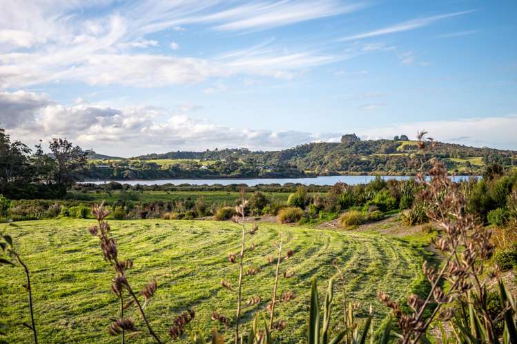 Lot 2 Egret Way Kerikeri_10