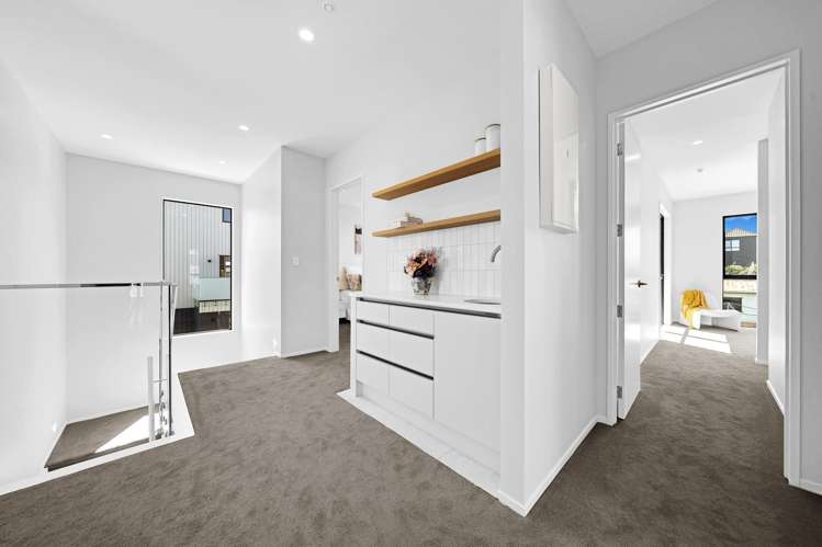 30 Tomintoul Place Highland Park_5