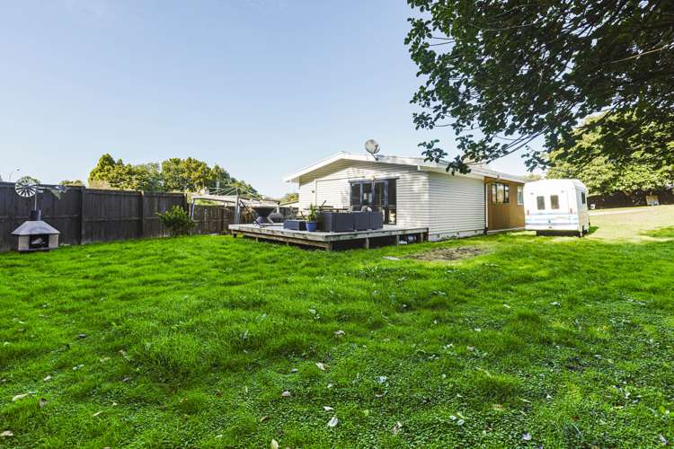 383 Great South Road Papakura_6