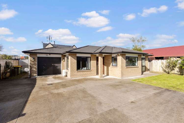 43a Rollerson Street Papakura_17